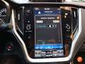 Subaru OUTBACK 2.5i Trek CVT Lineartronic AWD Burdeos - thumbnail 14