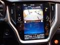 Subaru OUTBACK 2.5i Trek CVT Lineartronic AWD Burdeos - thumbnail 15