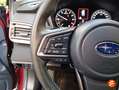 Subaru OUTBACK 2.5i Trek CVT Lineartronic AWD Burdeos - thumbnail 21
