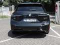 BMW iX xDrive45 / MSport HuD H/K DA Prof PA Prof RFK Schwarz - thumbnail 5