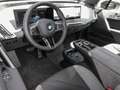 BMW iX xDrive45 / MSport HuD H/K DA Prof PA Prof RFK Schwarz - thumbnail 8