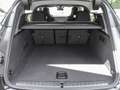 BMW iX xDrive45 / MSport HuD H/K DA Prof PA Prof RFK Schwarz - thumbnail 16