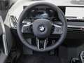 BMW iX xDrive45 / MSport HuD H/K DA Prof PA Prof RFK Schwarz - thumbnail 10