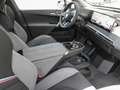 BMW iX xDrive45 / MSport HuD H/K DA Prof PA Prof RFK Schwarz - thumbnail 7