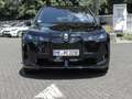 BMW iX xDrive45 / MSport HuD H/K DA Prof PA Prof RFK Schwarz - thumbnail 3