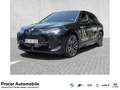 BMW iX xDrive45 / MSport HuD H/K DA Prof PA Prof RFK Schwarz - thumbnail 1