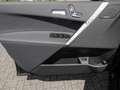 BMW iX xDrive45 / MSport HuD H/K DA Prof PA Prof RFK Schwarz - thumbnail 14