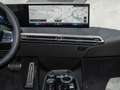 BMW iX xDrive45 / MSport HuD H/K DA Prof PA Prof RFK Schwarz - thumbnail 11