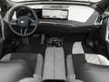BMW iX xDrive45 / MSport HuD H/K DA Prof PA Prof RFK Schwarz - thumbnail 9