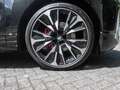 BMW iX xDrive45 / MSport HuD H/K DA Prof PA Prof RFK Schwarz - thumbnail 6