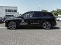 BMW iX xDrive45 / MSport HuD H/K DA Prof PA Prof RFK Schwarz - thumbnail 4