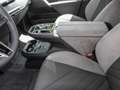 BMW iX xDrive45 / MSport HuD H/K DA Prof PA Prof RFK Schwarz - thumbnail 13
