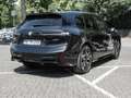 BMW iX xDrive45 / MSport HuD H/K DA Prof PA Prof RFK Schwarz - thumbnail 2