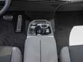 BMW iX xDrive45 / MSport HuD H/K DA Prof PA Prof RFK Schwarz - thumbnail 12