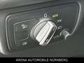 Audi A6 Avant 3.0 TDI S-Line Plus*Quattro*20Zoll*Acc Noir - thumbnail 11