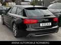 Audi A6 Avant 3.0 TDI S-Line Plus*Quattro*20Zoll*Acc Noir - thumbnail 6