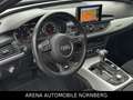 Audi A6 Avant 3.0 TDI S-Line Plus*Quattro*20Zoll*Acc Noir - thumbnail 7