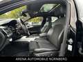 Audi A6 Avant 3.0 TDI S-Line Plus*Quattro*20Zoll*Acc Noir - thumbnail 8
