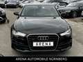 Audi A6 Avant 3.0 TDI S-Line Plus*Quattro*20Zoll*Acc Noir - thumbnail 3