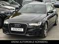 Audi A6 Avant 3.0 TDI S-Line Plus*Quattro*20Zoll*Acc Noir - thumbnail 1