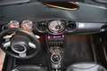 MINI Cooper Cabrio COOPER Cabrio 1.6 Klima Leder Sitzheiz USB PDC Schwarz - thumbnail 15
