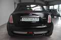 MINI Cooper Cabrio COOPER Cabrio 1.6 Klima Leder Sitzheiz USB PDC Schwarz - thumbnail 5
