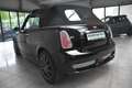 MINI Cooper Cabrio COOPER Cabrio 1.6 Klima Leder Sitzheiz USB PDC Schwarz - thumbnail 7