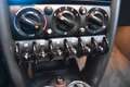 MINI Cooper Cabrio COOPER Cabrio 1.6 Klima Leder Sitzheiz USB PDC Schwarz - thumbnail 21