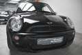 MINI Cooper Cabrio COOPER Cabrio 1.6 Klima Leder Sitzheiz USB PDC Schwarz - thumbnail 1