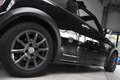 MINI Cooper Cabrio COOPER Cabrio 1.6 Klima Leder Sitzheiz USB PDC Schwarz - thumbnail 4