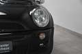 MINI Cooper Cabrio COOPER Cabrio 1.6 Klima Leder Sitzheiz USB PDC Schwarz - thumbnail 10
