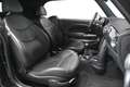 MINI Cooper Cabrio COOPER Cabrio 1.6 Klima Leder Sitzheiz USB PDC Schwarz - thumbnail 11