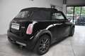 MINI Cooper Cabrio COOPER Cabrio 1.6 Klima Leder Sitzheiz USB PDC Schwarz - thumbnail 3