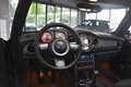 MINI Cooper Cabrio COOPER Cabrio 1.6 Klima Leder Sitzheiz USB PDC Schwarz - thumbnail 14