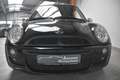 MINI Cooper Cabrio COOPER Cabrio 1.6 Klima Leder Sitzheiz USB PDC Schwarz - thumbnail 9