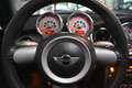 MINI Cooper Cabrio COOPER Cabrio 1.6 Klima Leder Sitzheiz USB PDC Schwarz - thumbnail 24