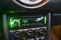 MINI Cooper Cabrio COOPER Cabrio 1.6 Klima Leder Sitzheiz USB PDC Schwarz - thumbnail 19