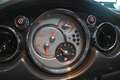 MINI Cooper Cabrio COOPER Cabrio 1.6 Klima Leder Sitzheiz USB PDC Schwarz - thumbnail 18
