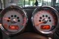 MINI Cooper Cabrio COOPER Cabrio 1.6 Klima Leder Sitzheiz USB PDC Schwarz - thumbnail 17
