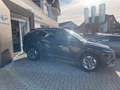 Hyundai TUCSON 1.6 T-GDI Trend 150 PS DCT MY 2026 Zwart - thumbnail 3