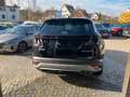 Hyundai TUCSON 1.6 T-GDI Trend 150 PS DCT MY 2026 Zwart - thumbnail 4