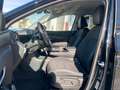 Hyundai TUCSON 1.6 T-GDI Trend 150 PS DCT MY 2026 Zwart - thumbnail 6