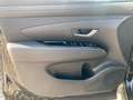 Hyundai TUCSON 1.6 T-GDI Trend 150 PS DCT MY 2026 Zwart - thumbnail 7