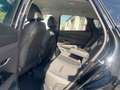 Hyundai TUCSON 1.6 T-GDI Trend 150 PS DCT MY 2026 Zwart - thumbnail 14