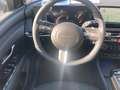 Hyundai TUCSON 1.6 T-GDI Trend 150 PS DCT MY 2026 Zwart - thumbnail 9