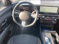 Hyundai TUCSON 1.6 T-GDI Trend 150 PS DCT MY 2026 Zwart - thumbnail 8