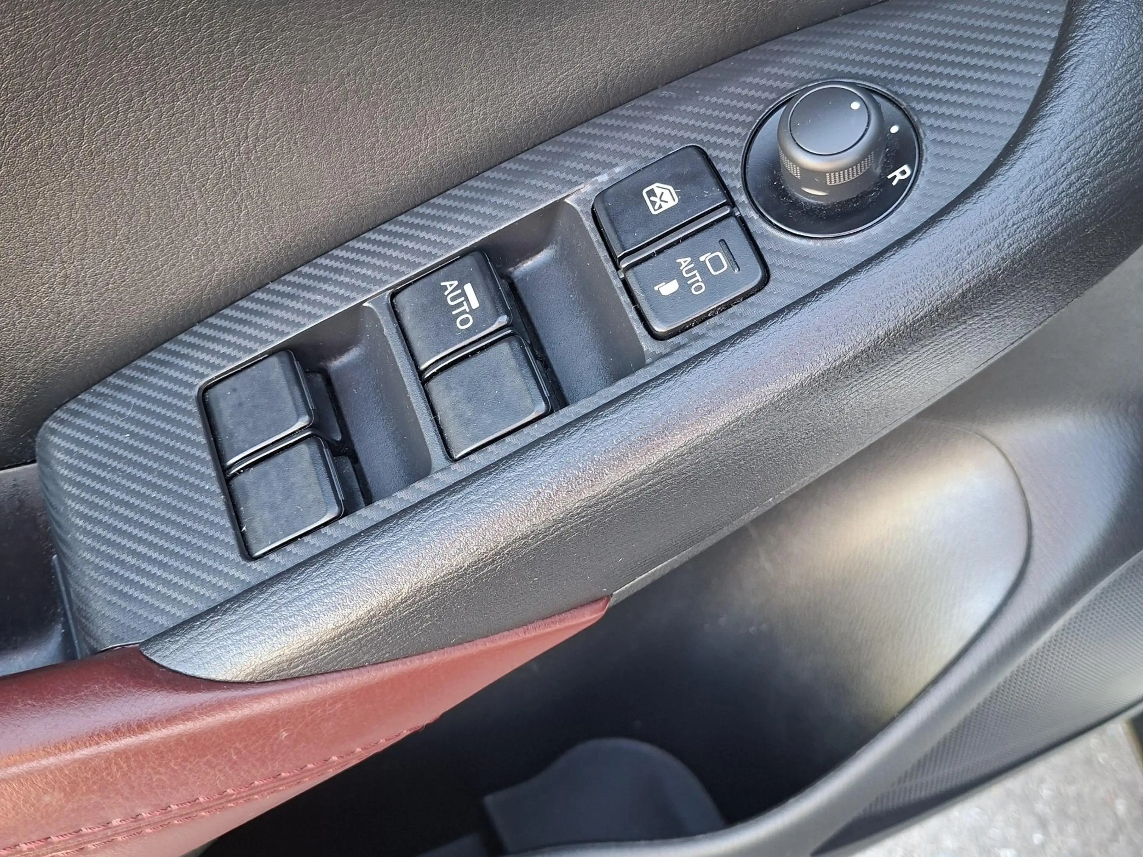 Mazda CX-3 2.0 SkyActiv-G 120 TS+ |Airco|cruisecontrole|stoel — photo 9