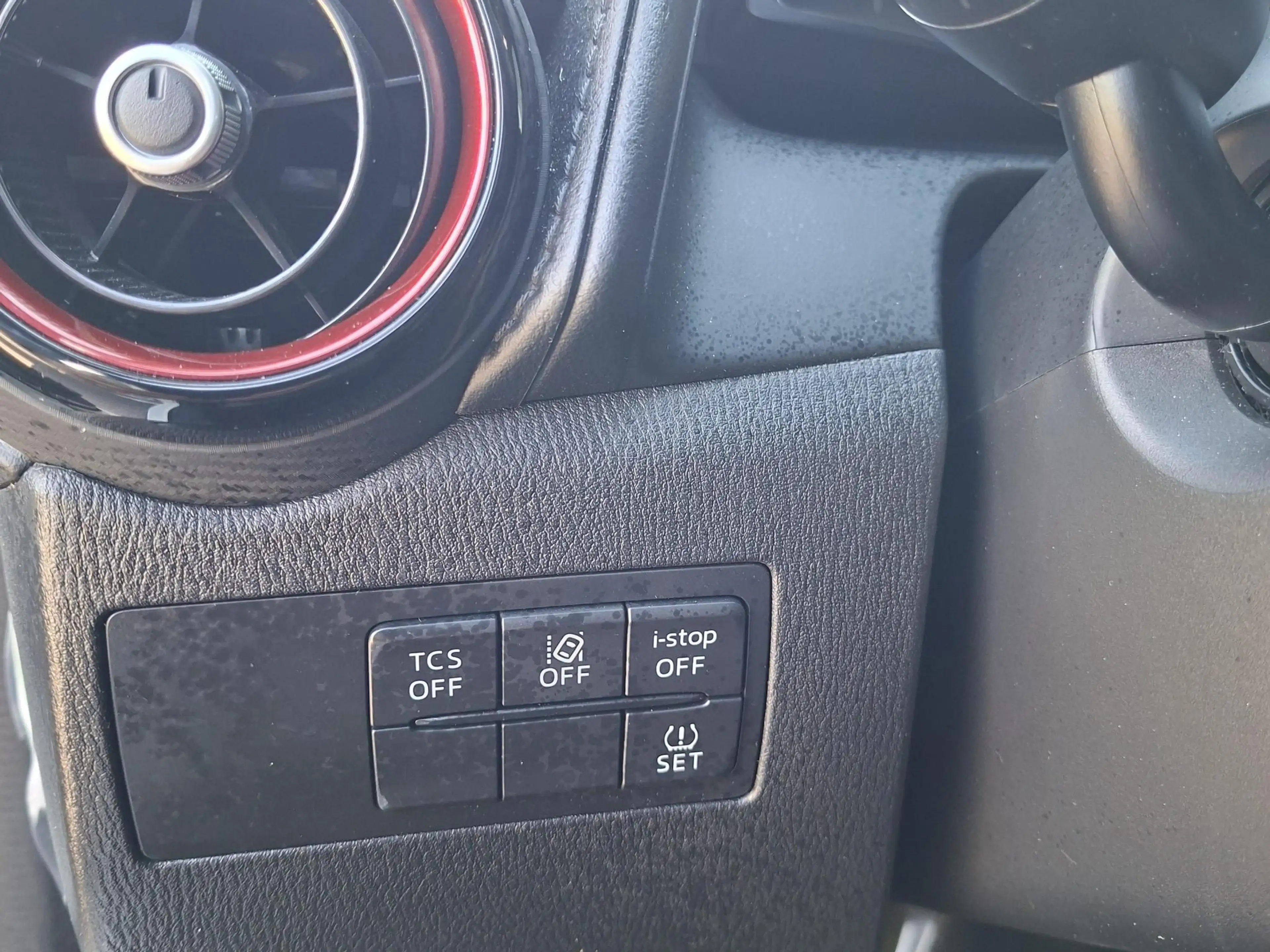 Mazda CX-3 2.0 SkyActiv-G 120 TS+ |Airco|cruisecontrole|stoel — photo 10