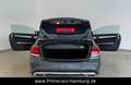 Mercedes-Benz E 350 d Cabrio AMG-LINE|360°|AHK|LED|DTR+|AIRSCA. Grau - thumbnail 19