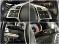 Mercedes-Benz E 350 d Cabrio AMG-LINE|360°|AHK|LED|DTR+|AIRSCA. Grigio - thumbnail 15
